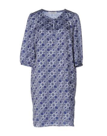 Платье CONCEPT K