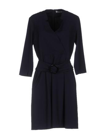 Платье MARELLA