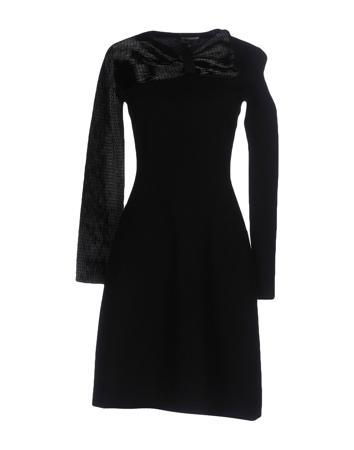 Платье EMPORIO ARMANI