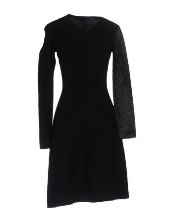 Платье EMPORIO ARMANI