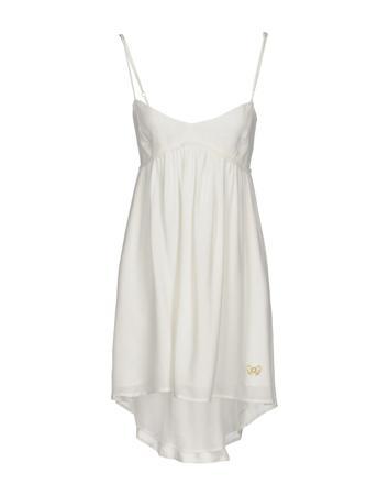 Платье ATELIER FIXDESIGN