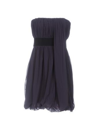 Платье TWIN-SET Simona Barbieri