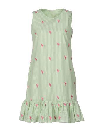 Платье LA ROSE