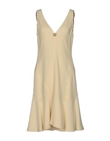 Платье ROBERTO CAVALLI