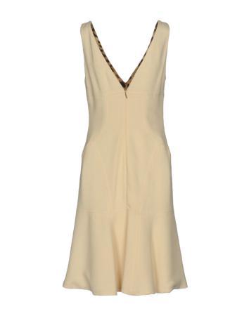 Платье ROBERTO CAVALLI