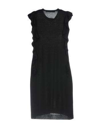 Платье LOVE MOSCHINO