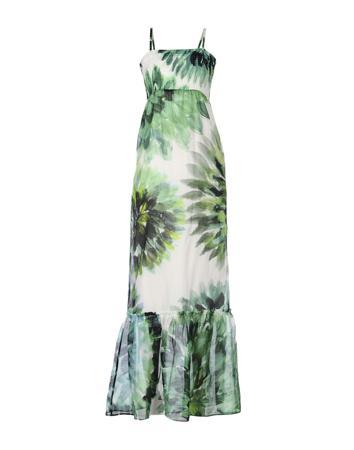 Платье PIANURASTUDIO