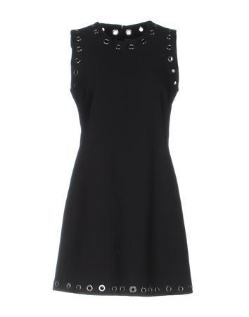 Платье PLEIN SUD PAR FAYҪAL AMOR