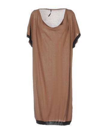 Платье LIVIANA CONTI