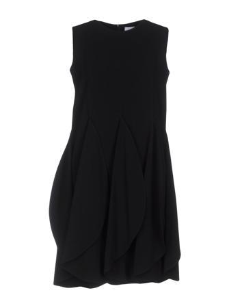 Платье GIANLUCA CAPANNOLO