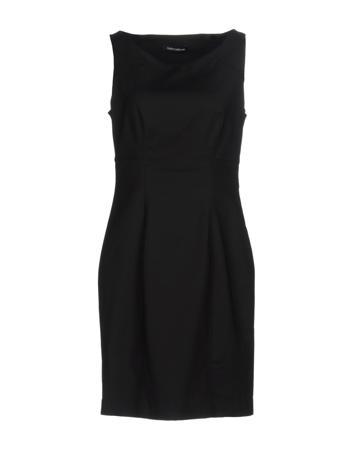 Платье FLAVIO CASTELLANI