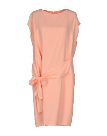 Платье BLUMARINE