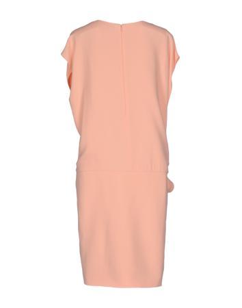 Платье BLUMARINE