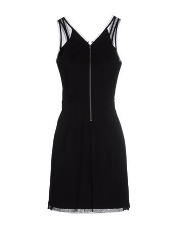 Платье HELMUT HELMUT LANG