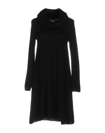 Платье BLU BIANCO