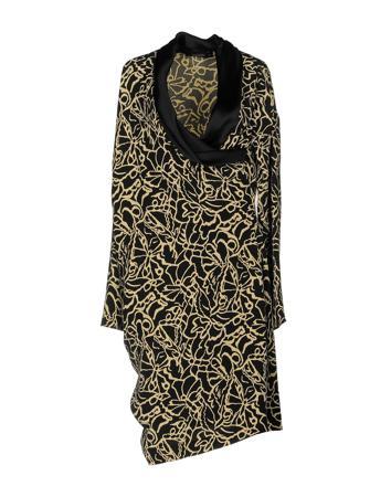Платье ETRO
