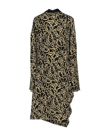 Платье ETRO