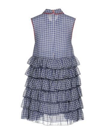 Платье SPACE STYLE CONCEPT