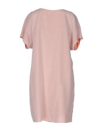 Платье MAIYET