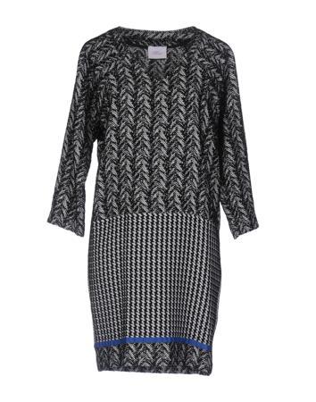 Платье VIOLET ATOS LOMBARDINI