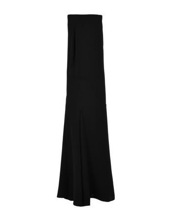 Платье RHEA COSTA