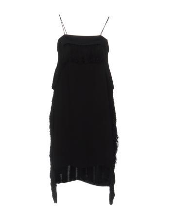 Платье DEREK LAM 10 CROSBY Платье DEREK LAM 10 CROSBY
