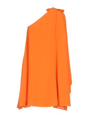 Платье MSGM