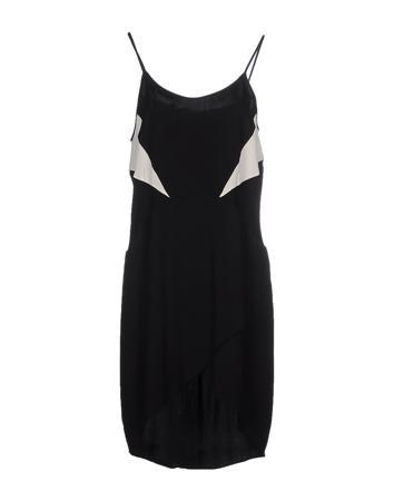 Платье SURFACE TO AIR