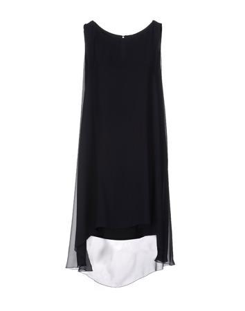 Платье ANTONELLI