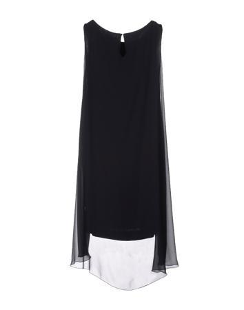 Платье ANTONELLI