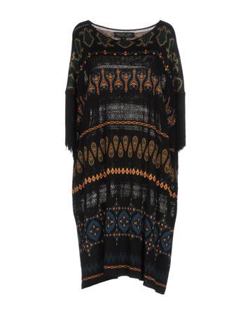 Платье RACHEL ZOE