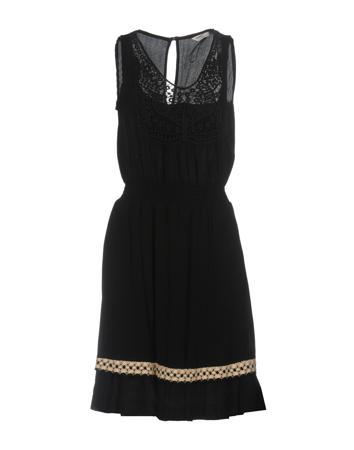 Платье NAF NAF