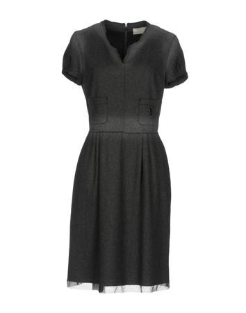 Платье ROBERTA SCARPA