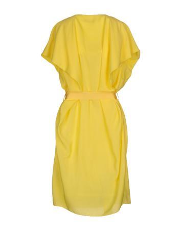 Платье BLUGIRL BLUMARINE