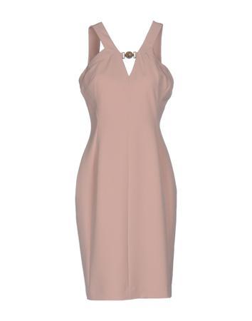 Платье VERSACE COLLECTION