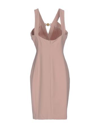 Платье VERSACE COLLECTION