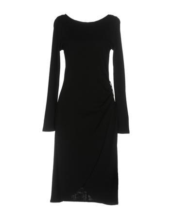 Платье MICHAEL MICHAEL KORS