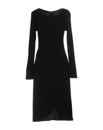 Платье MICHAEL MICHAEL KORS