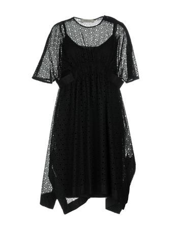 Платье SPORTMAX