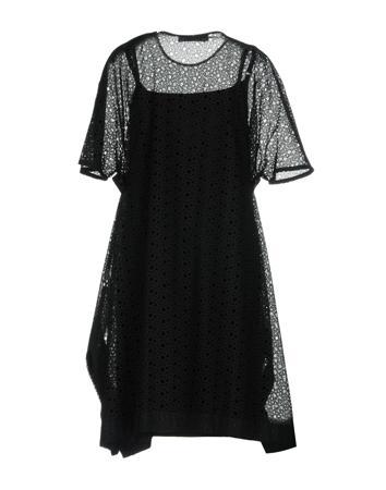 Платье SPORTMAX