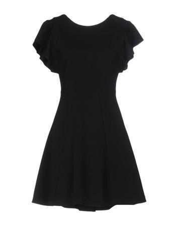 Платье SUPERTRASH