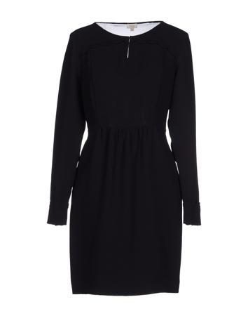 Платье INTROPIA