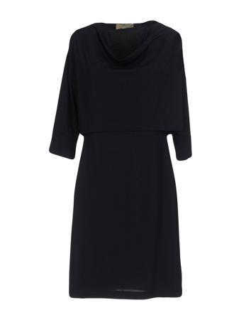 Платье JUST FOR YOU