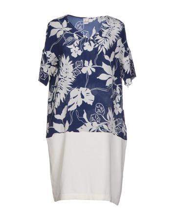 Платье YES WE DRESS by SCAGLIONE Платье YES WE DRESS by SCAGLIONE