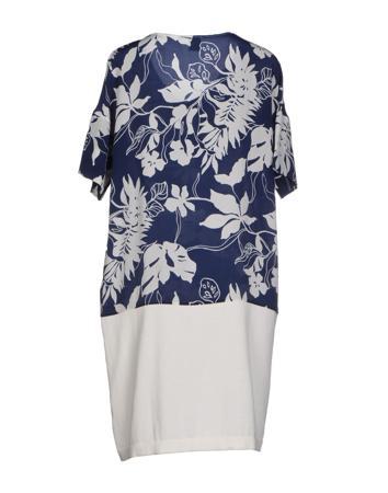 Платье YES WE DRESS by SCAGLIONE Платье YES WE DRESS by SCAGLIONE