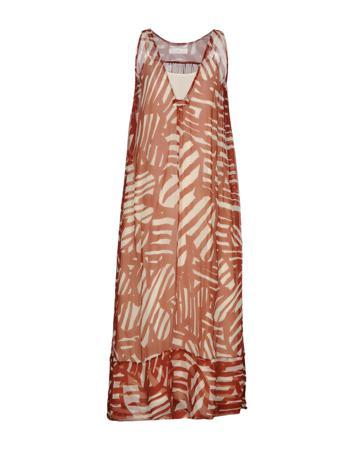 Платье POMANDÈRE