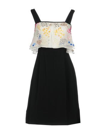 Платье PAOLA FRANI