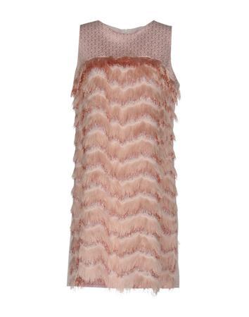 Платье PICCIONE•PICCIONE