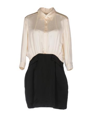 Платье PIERRE BALMAIN