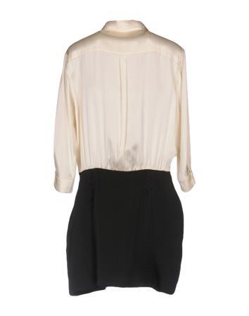 Платье PIERRE BALMAIN